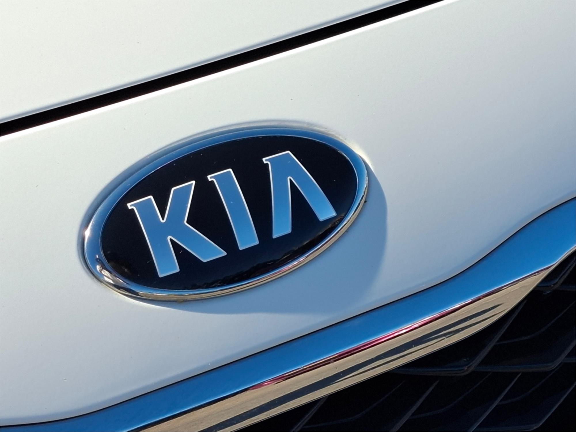 2018 KIA CERATO YD MY18 SPORT 6 SP AUTO SEQ SPORTSHIFT 5D HATCHBACK