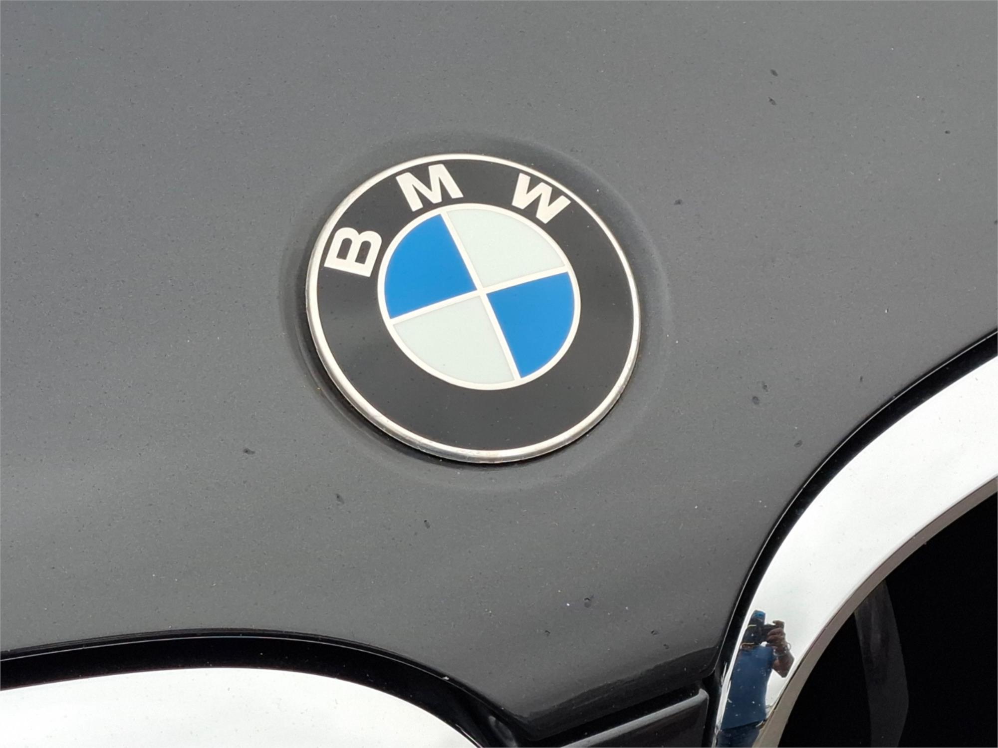 2021 BMW X3 G01 xDrive20d M SPORT 8 SP AUTOMATIC STEPTRONIC 4D WAGON