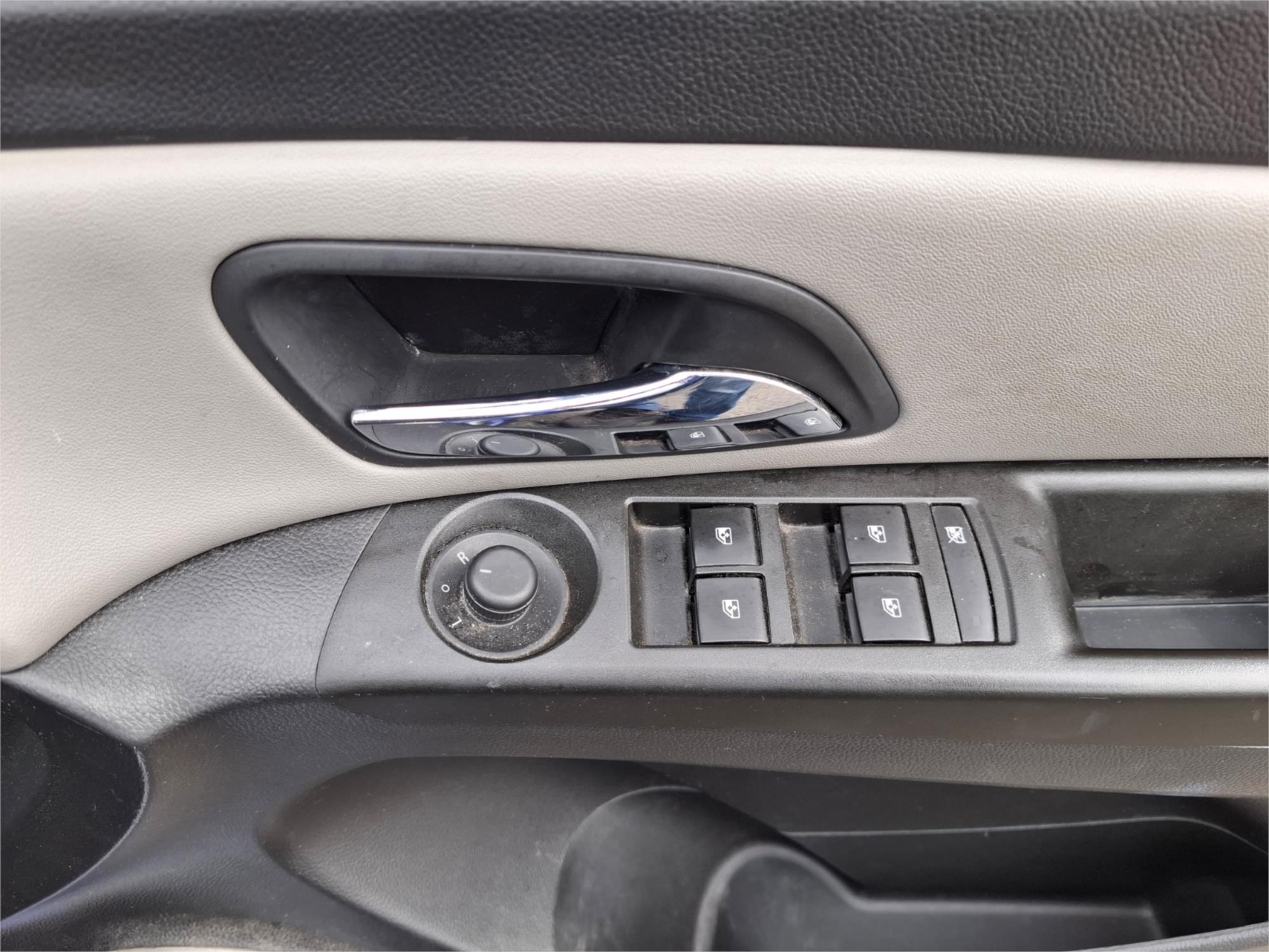 2016 HOLDEN CRUZE JH MY16 Z-SERIES 6 SP AUTOMATIC 5D HATCHBACK