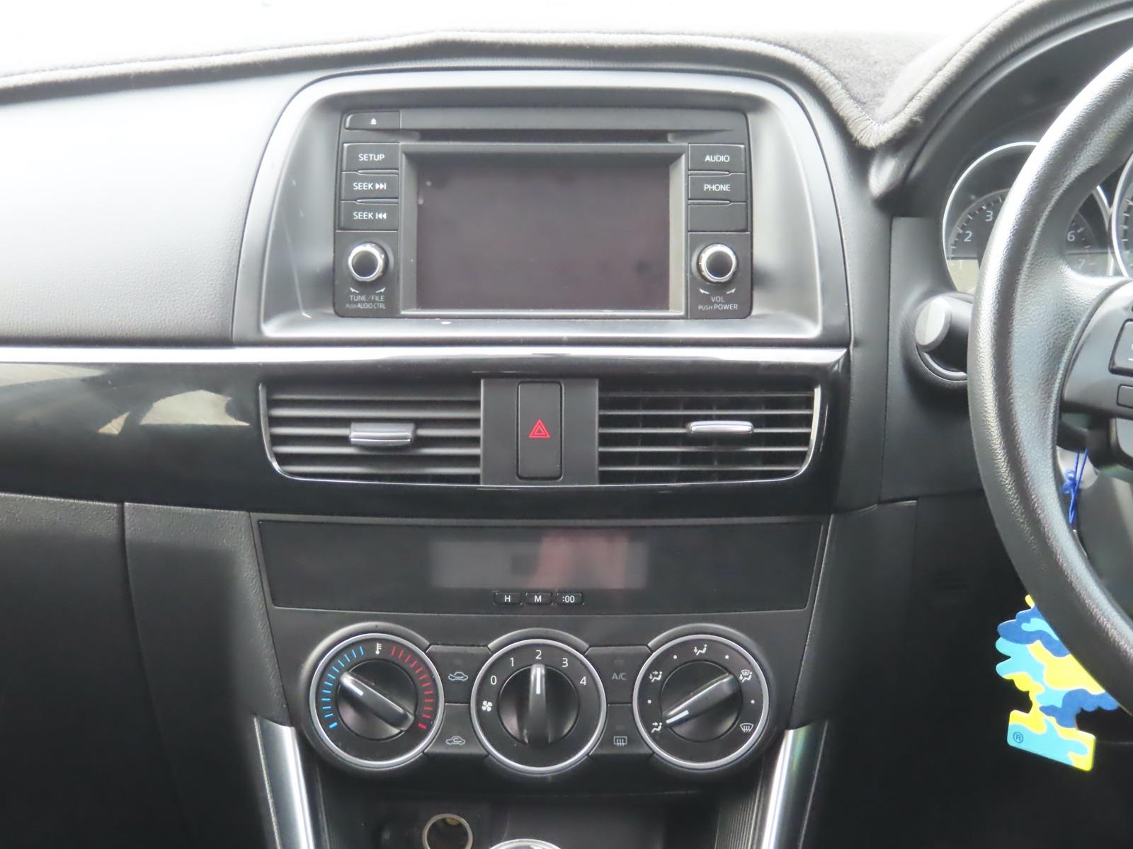 2010 NISSAN MURANO Z51 ST Wagon 4dr CVT 6sp 4x4 3.5i