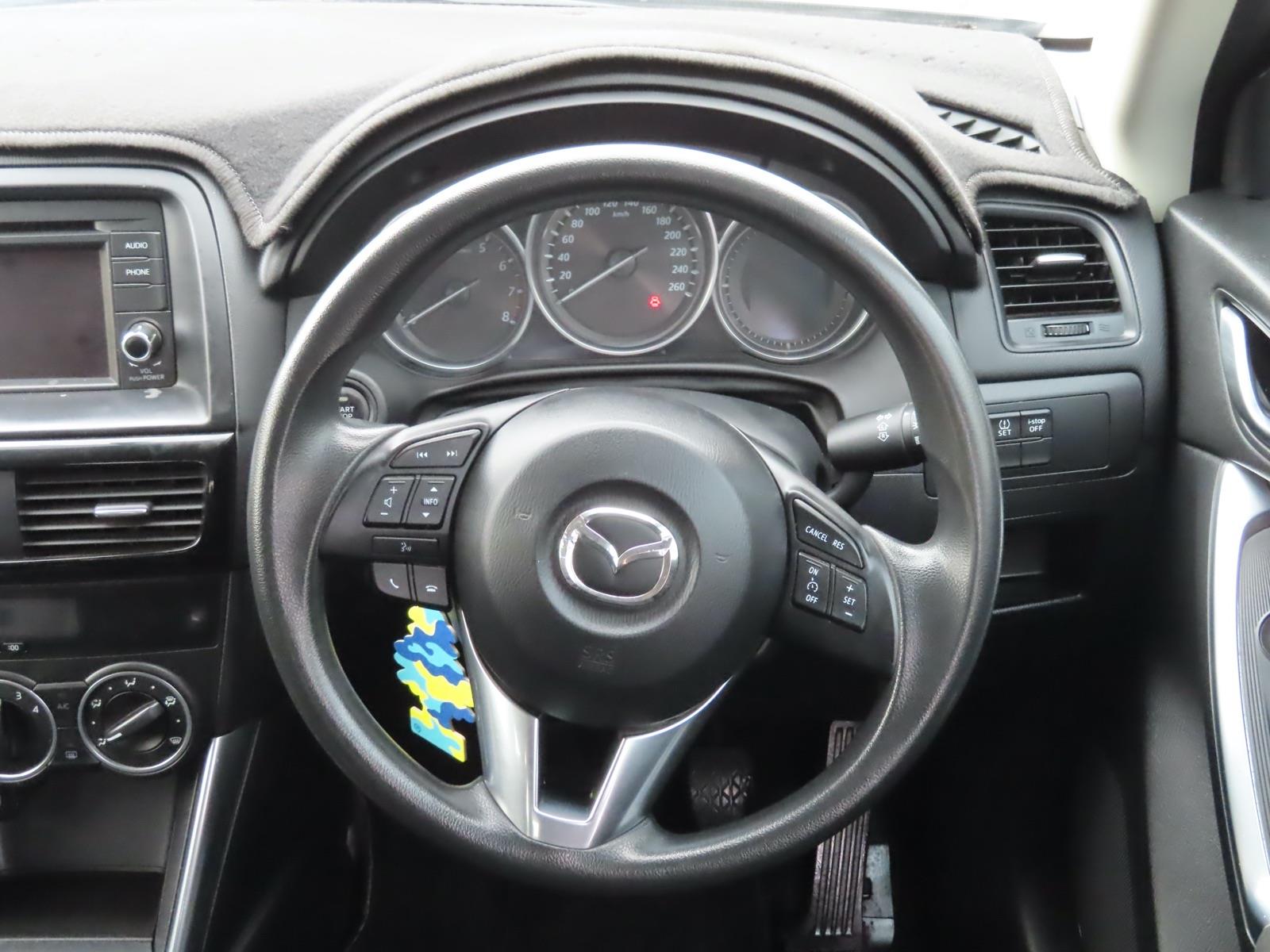2010 NISSAN MURANO Z51 ST Wagon 4dr CVT 6sp 4x4 3.5i