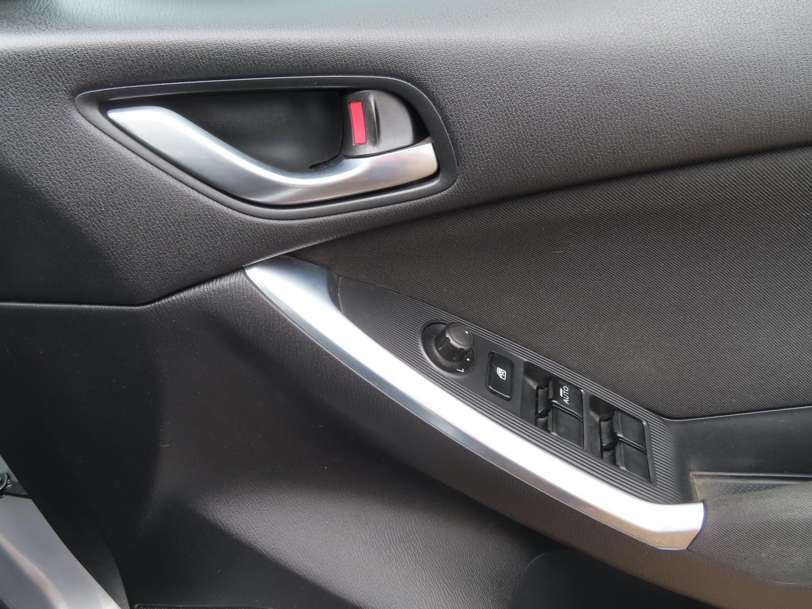 2010 NISSAN MURANO Z51 ST Wagon 4dr CVT 6sp 4x4 3.5i