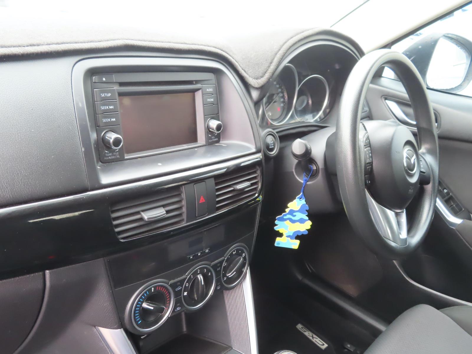 2010 NISSAN MURANO Z51 ST Wagon 4dr CVT 6sp 4x4 3.5i