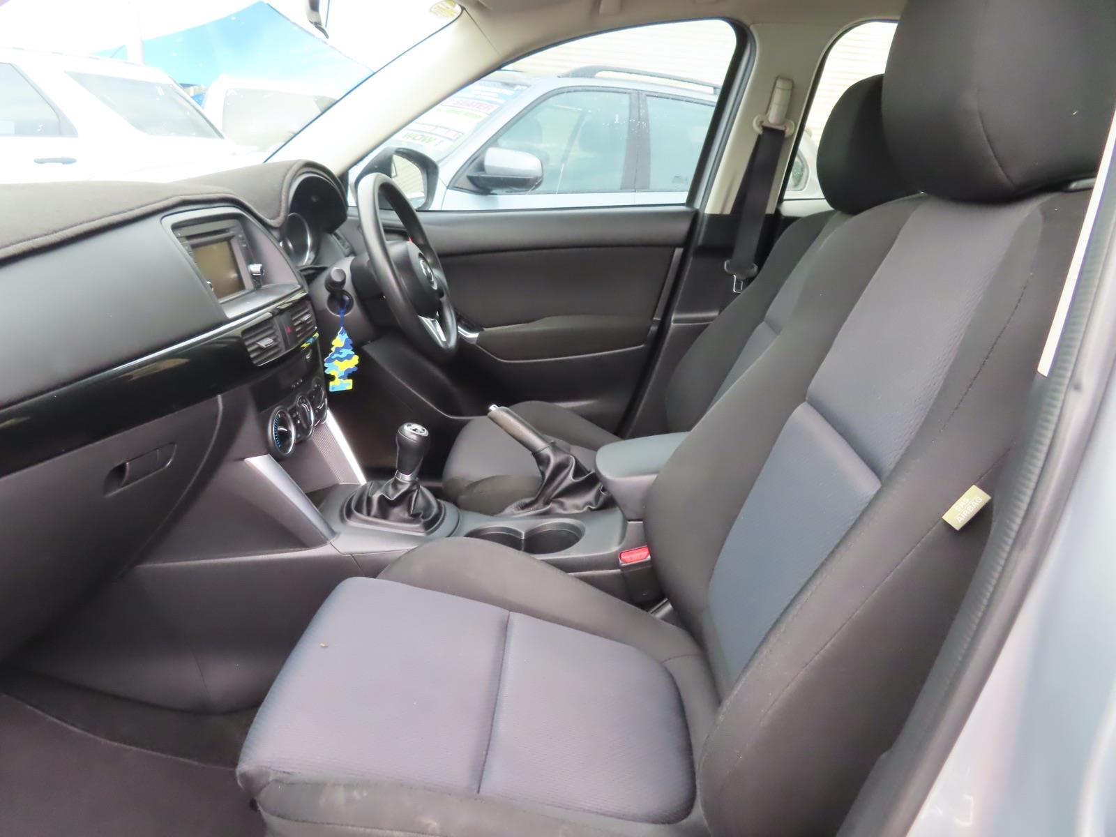 2010 NISSAN MURANO Z51 ST Wagon 4dr CVT 6sp 4x4 3.5i