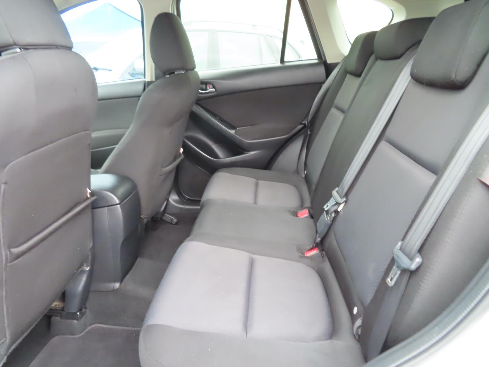 2010 NISSAN MURANO Z51 ST Wagon 4dr CVT 6sp 4x4 3.5i