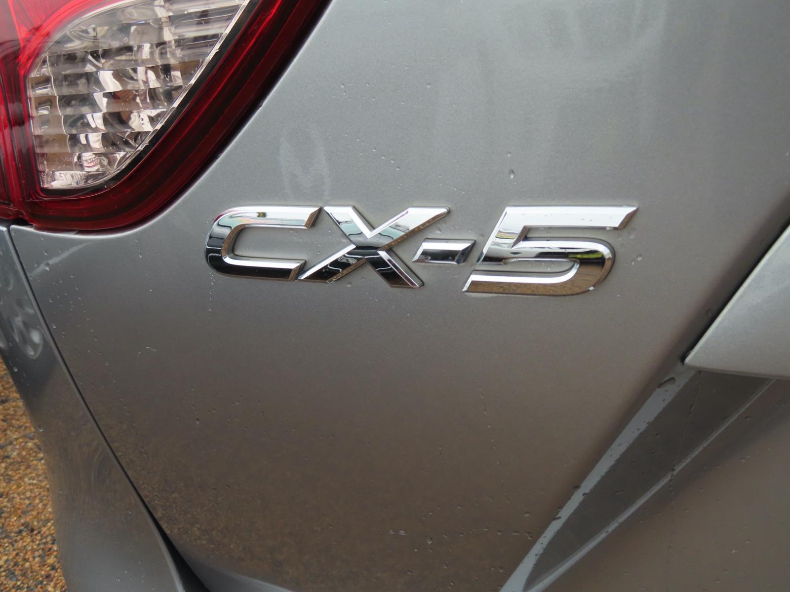 2010 NISSAN MURANO Z51 ST Wagon 4dr CVT 6sp 4x4 3.5i
