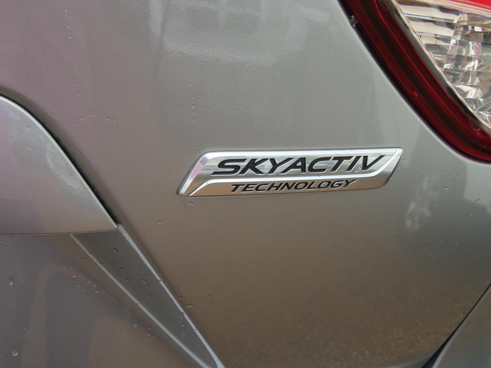 2010 NISSAN MURANO Z51 ST Wagon 4dr CVT 6sp 4x4 3.5i