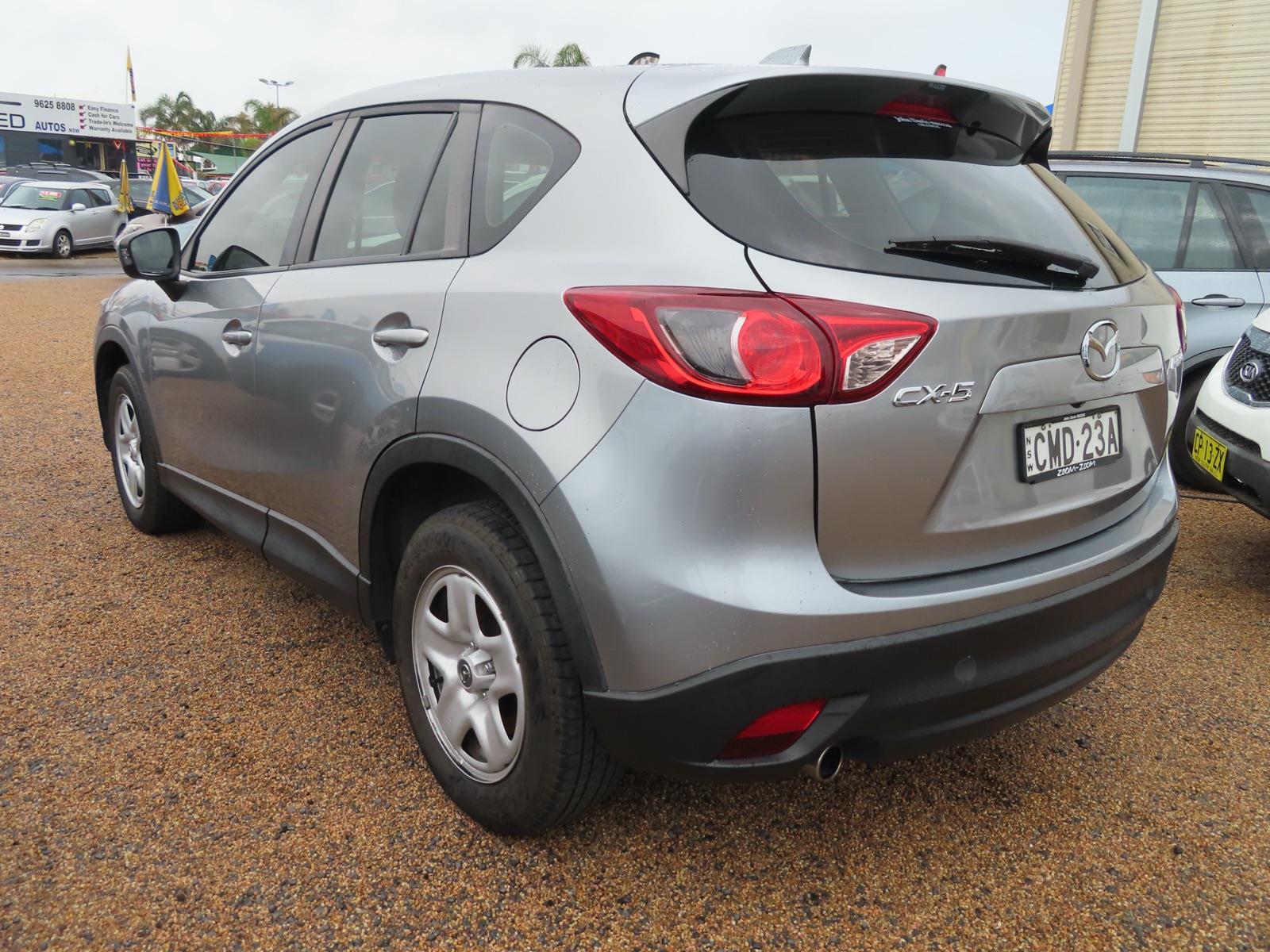 2010 NISSAN MURANO Z51 ST Wagon 4dr CVT 6sp 4x4 3.5i
