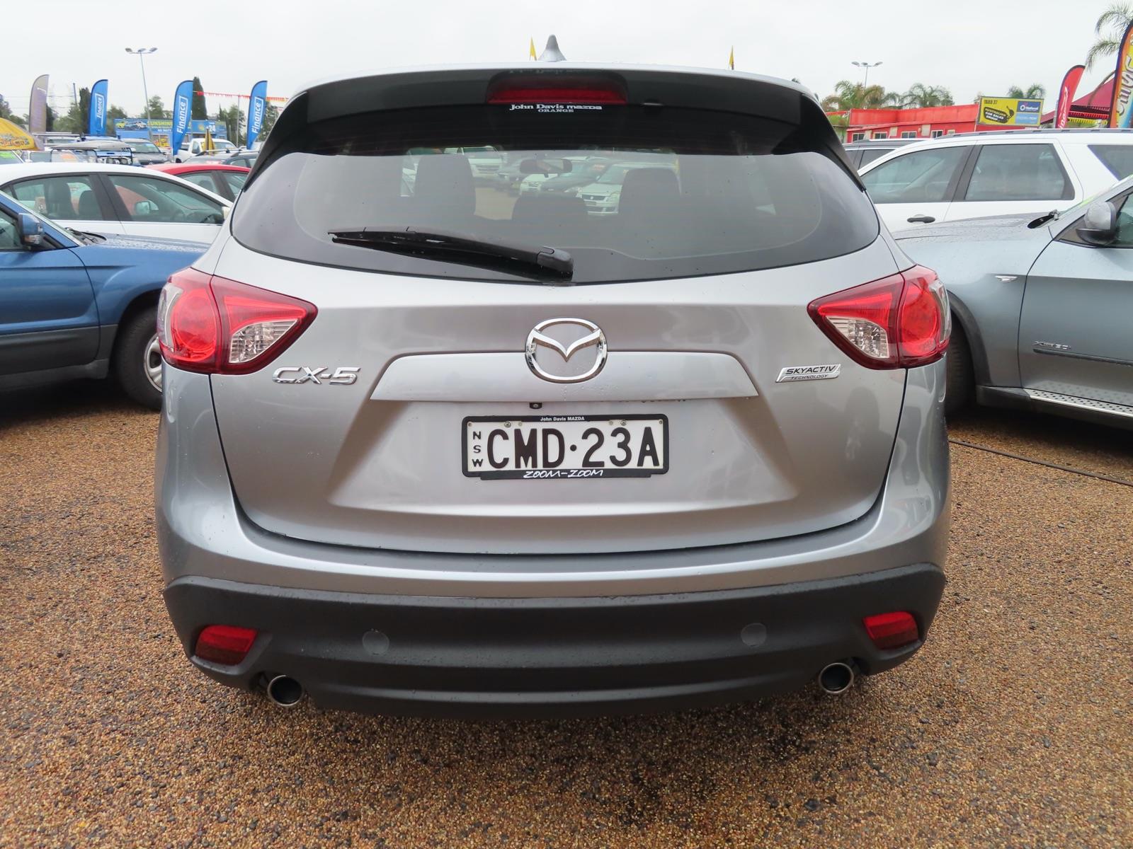 2010 NISSAN MURANO Z51 ST Wagon 4dr CVT 6sp 4x4 3.5i