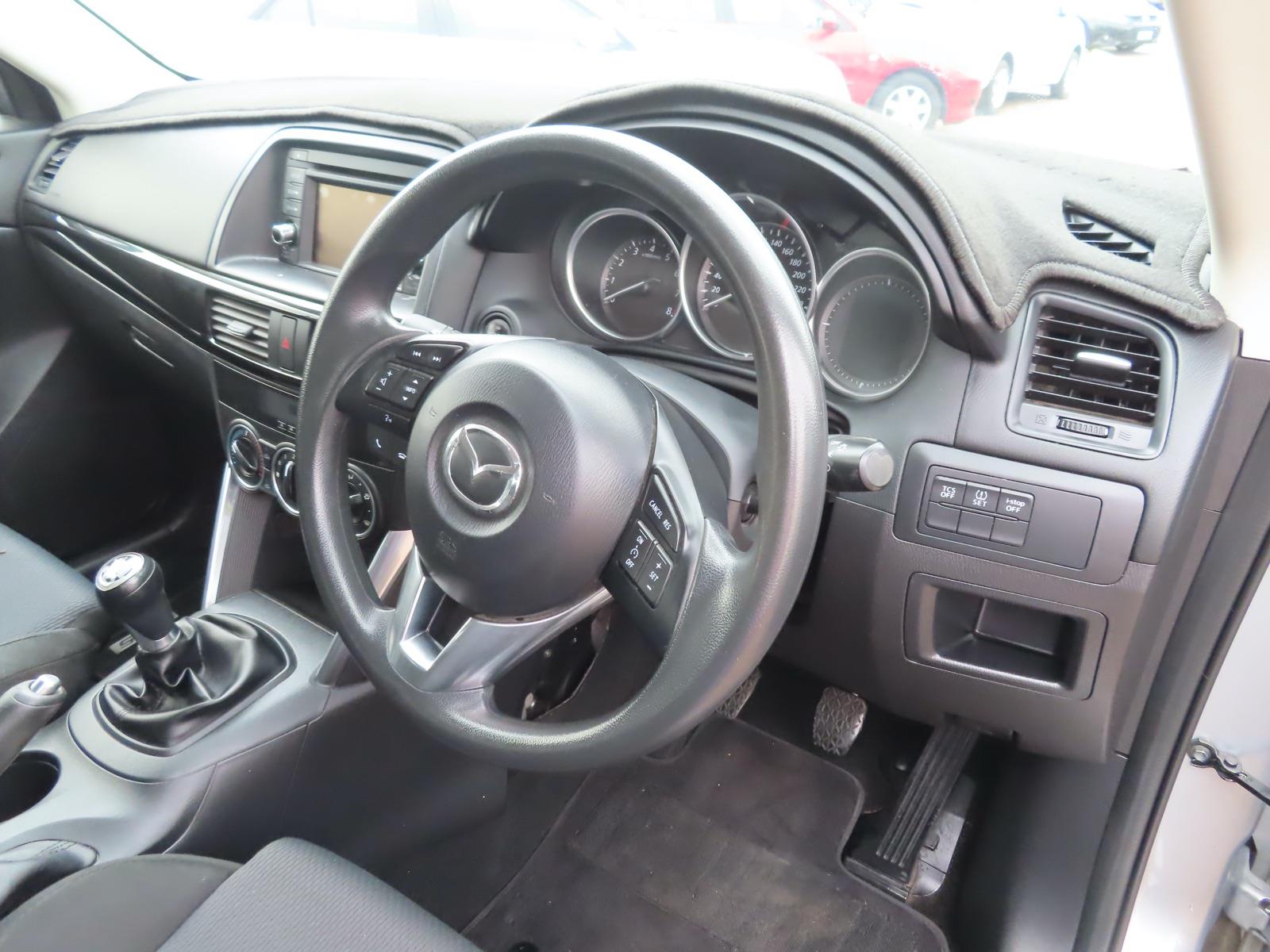 2010 NISSAN MURANO Z51 ST Wagon 4dr CVT 6sp 4x4 3.5i