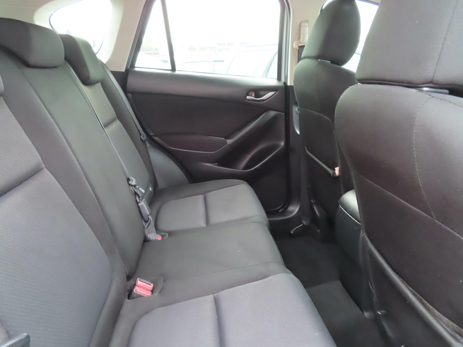 2010 NISSAN MURANO Z51 ST Wagon 4dr CVT 6sp 4x4 3.5i
