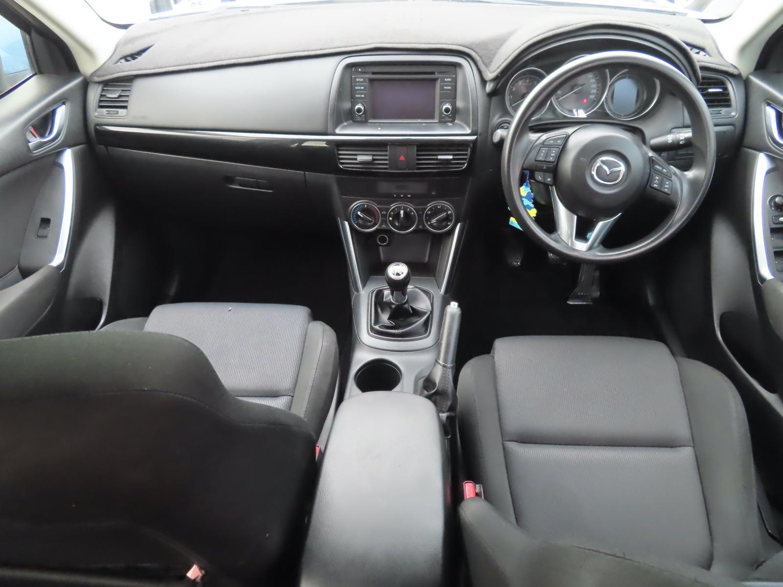 2010 NISSAN MURANO Z51 ST Wagon 4dr CVT 6sp 4x4 3.5i