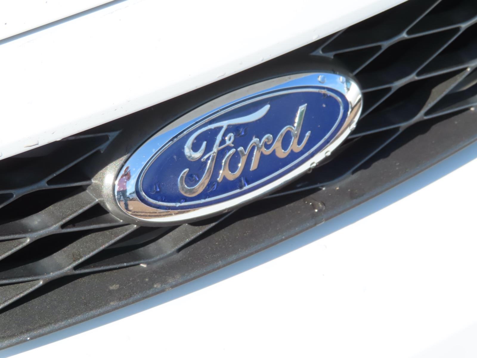 2003 FORD FALCON BA XR6 SPORTS AUTOMATIC SEDAN