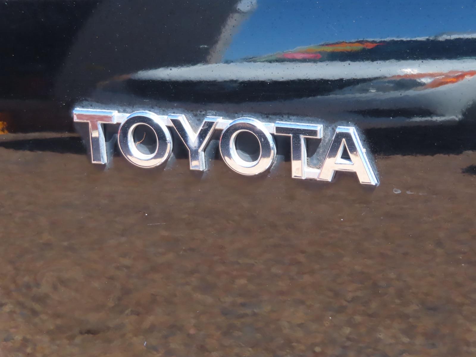 2009 TOYOTA KLUGER GSU40R KX-R (FWD) 5 SEAT 5 SP AUTOMATIC 4D WAGON