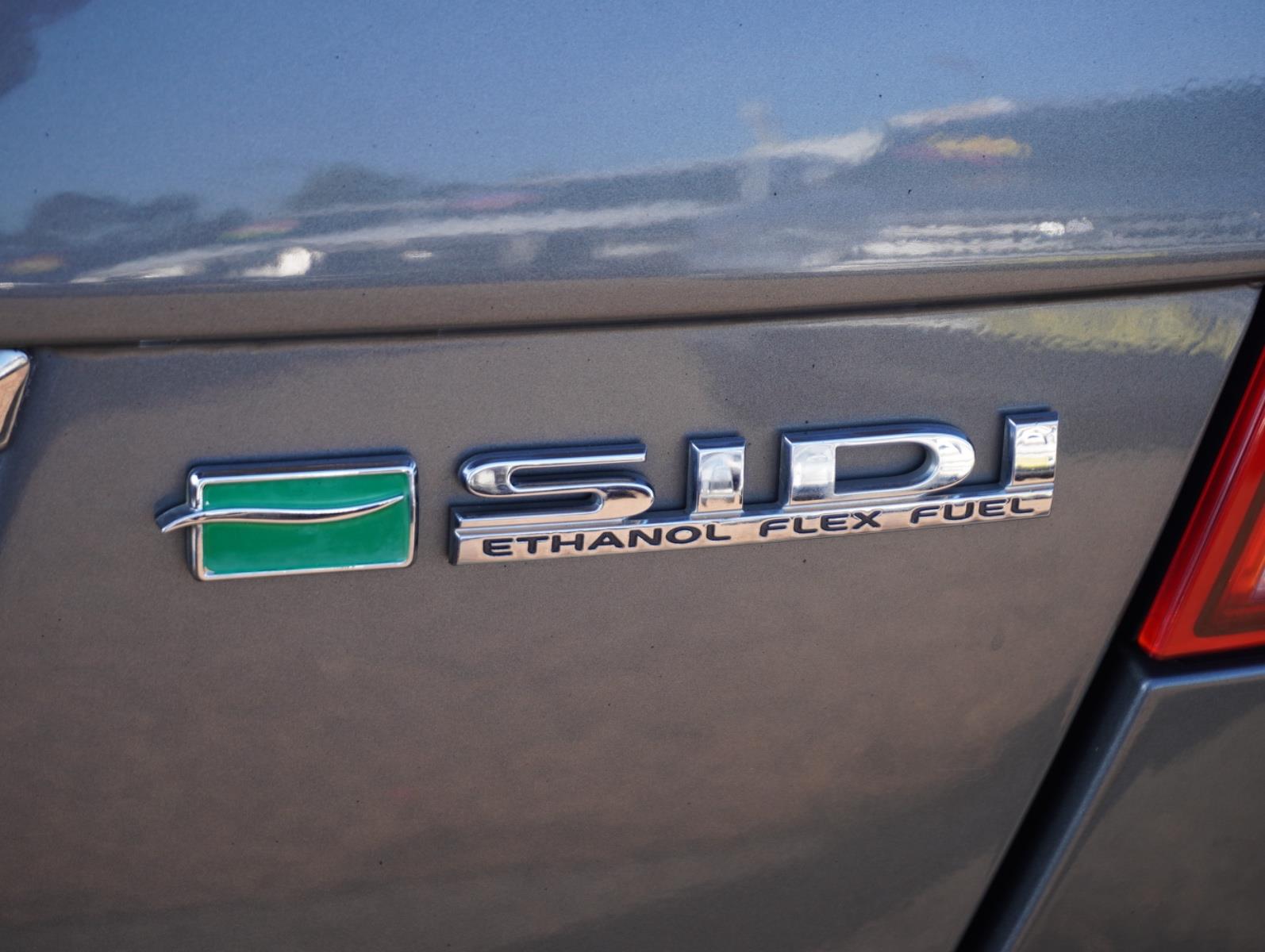 2012 HOLDEN COMMODORE VE II SV6 SPORTS AUTOMATIC SEDAN