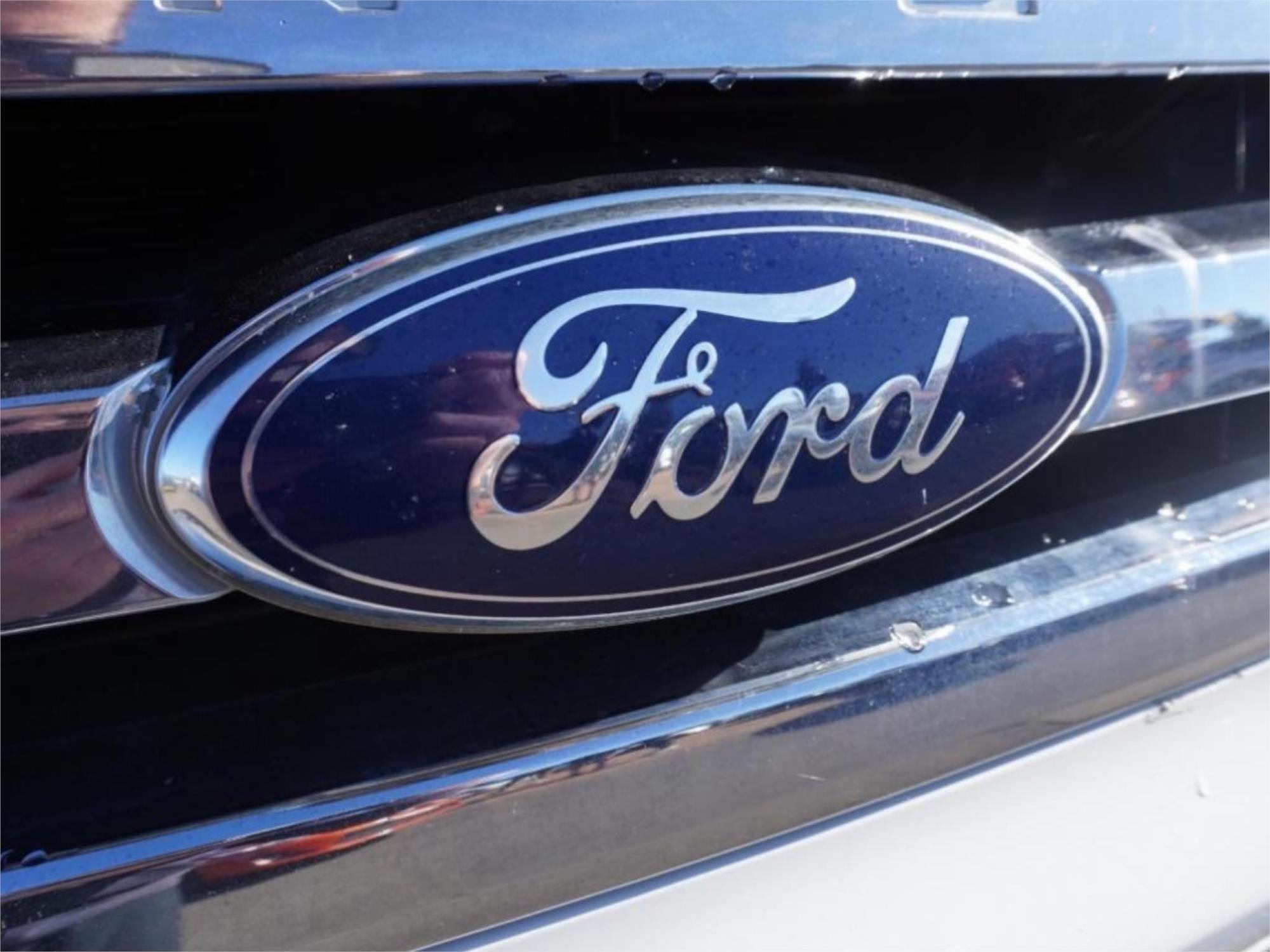 2014 FORD RANGER PX XL SPORTS AUTOMATIC CAB CHASSIS