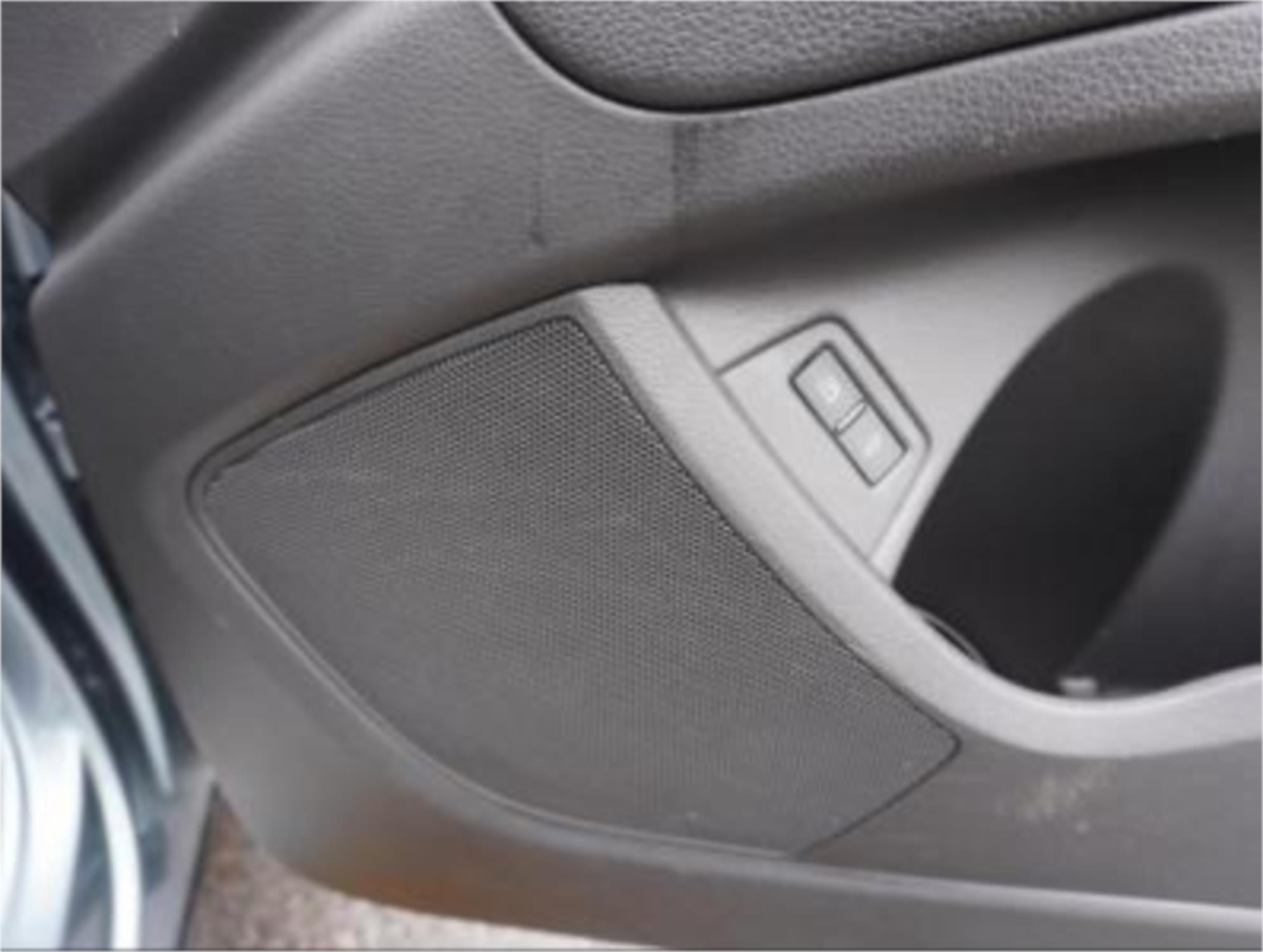 2008 AUDI Q7 MY08 UPGRADE 3.0 TDI QUATTRO 6 SP AUTOMATIC TIPTRONIC 4D WAGON