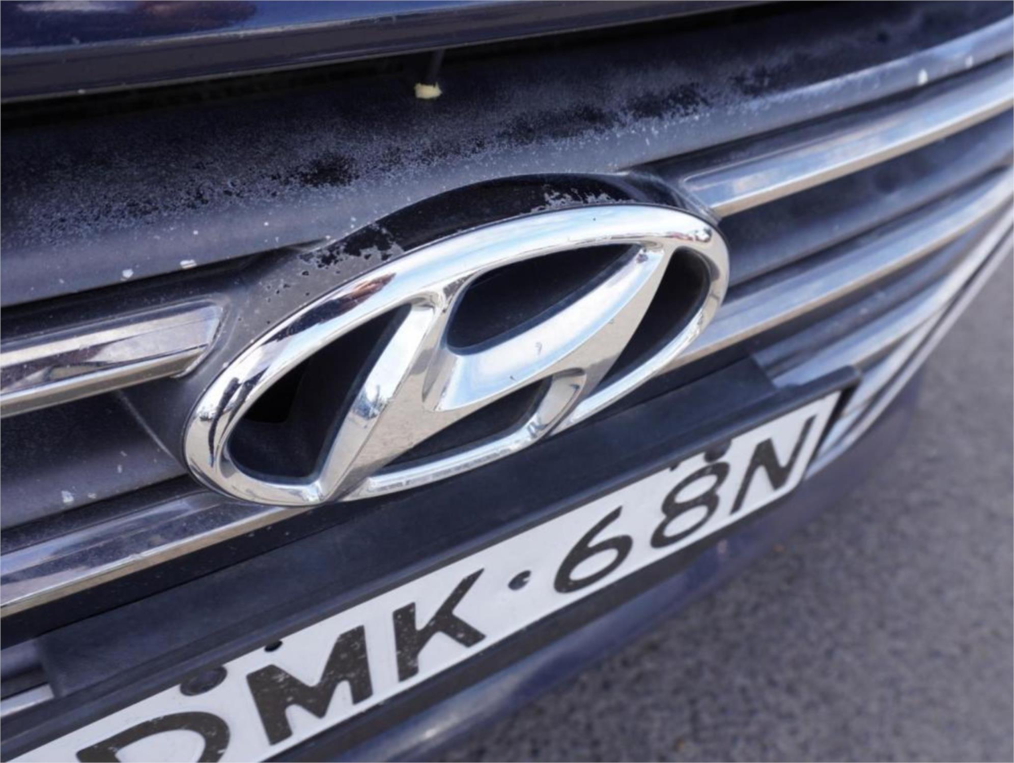 2016 HYUNDAI ELANTRA AD ELITE 2.0 MPI 6 SP AUTOMATIC 4D SEDAN