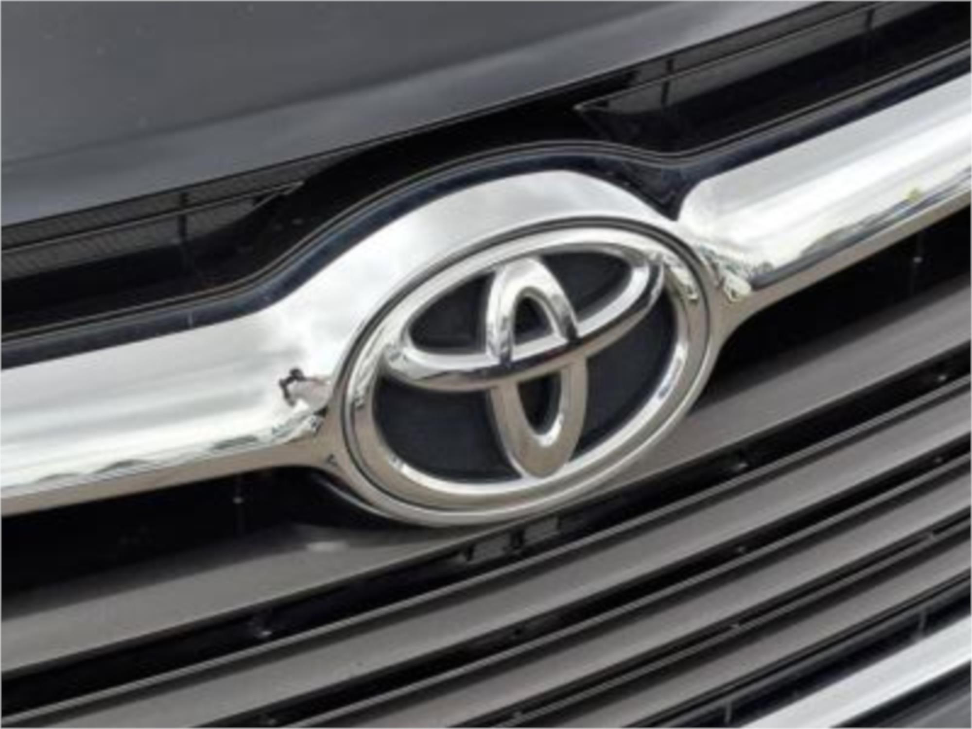 2014 TOYOTA KLUGER GSU55R GXL (4x4) 6 SP AUTOMATIC 4D WAGON
