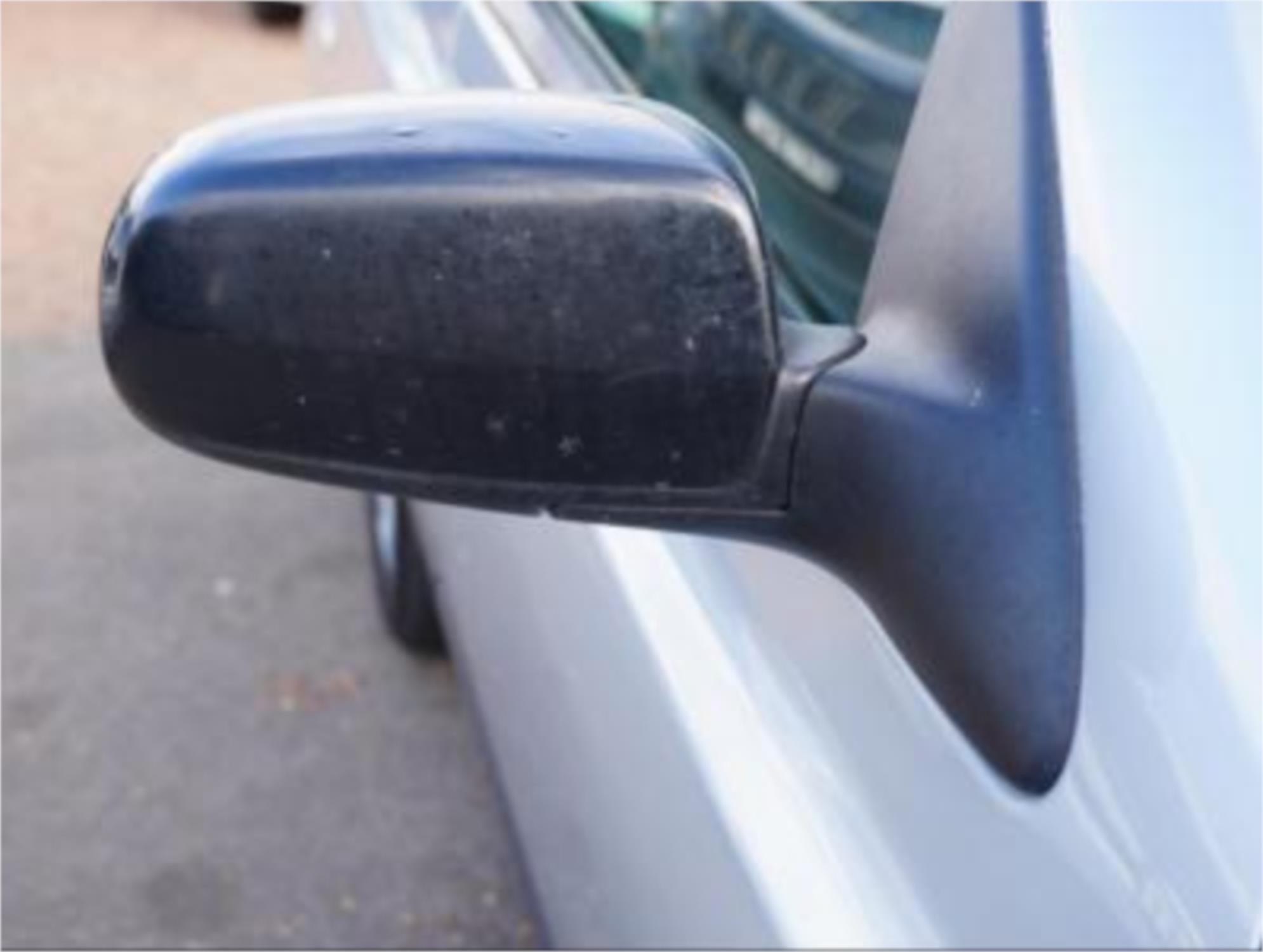 2004 FORD FALCON BA XT 4 SP AUTO SEQ SPORTSHIFT 4D SEDAN