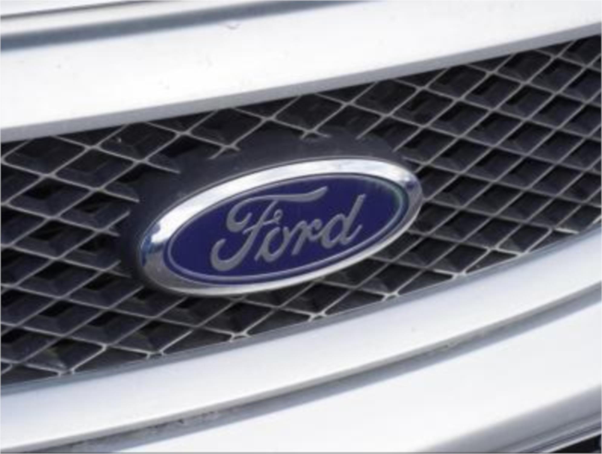 2004 FORD FALCON BA XT 4 SP AUTO SEQ SPORTSHIFT 4D SEDAN