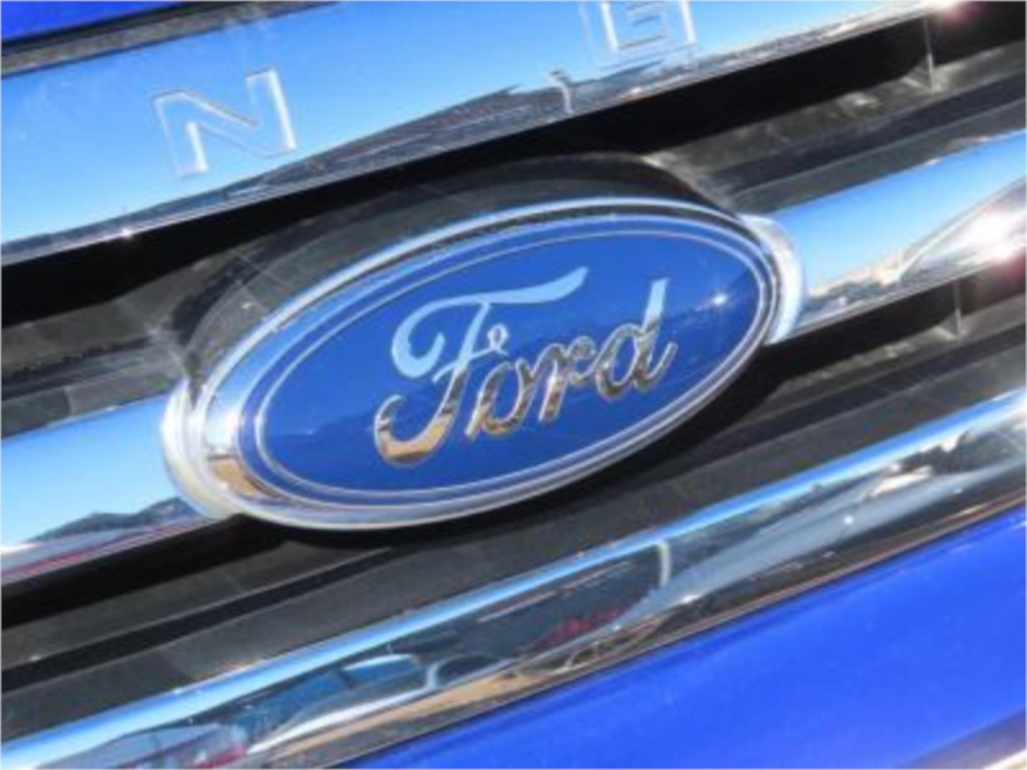 2012 FORD RANGER PX XLT 3.2 (4x4) 6 SP AUTOMATIC DUAL CAB UTILITY