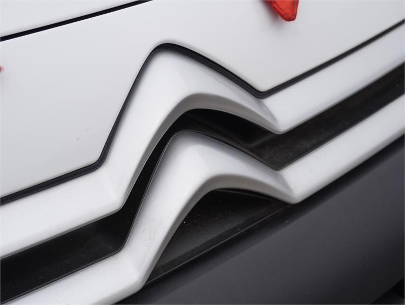 2015 CITROEN BERLINGO B9C L1 MANUAL VAN