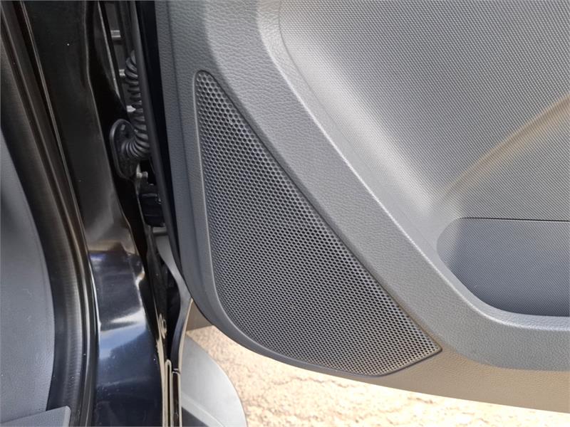 2014 FORD RANGER PX WILDTRAK SPORTS AUTOMATIC UTILITY