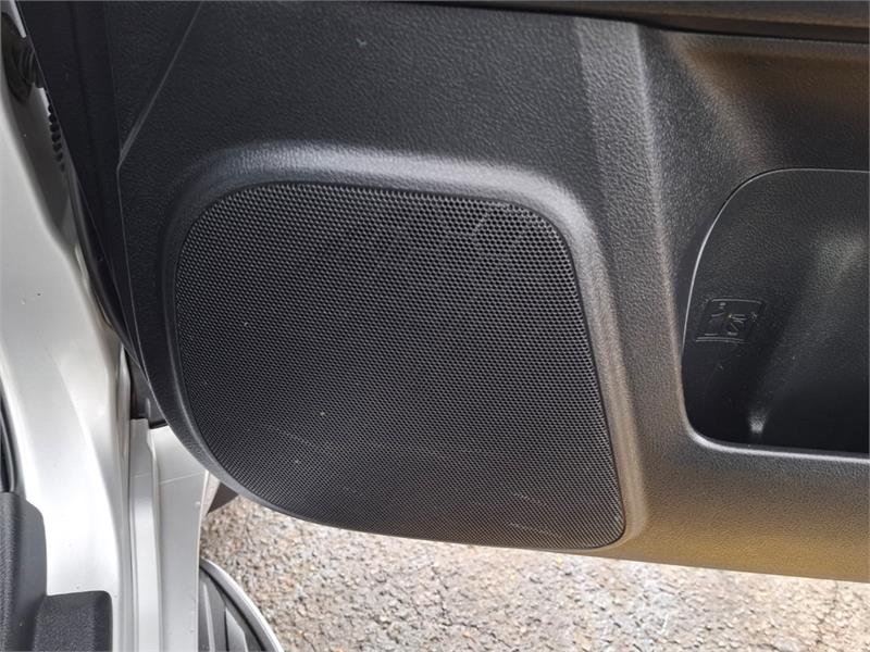 2015 TOYOTA LANDCRUISER PRADO KDJ150R ALTITUDE SPORTS AUTOMATIC WAGON