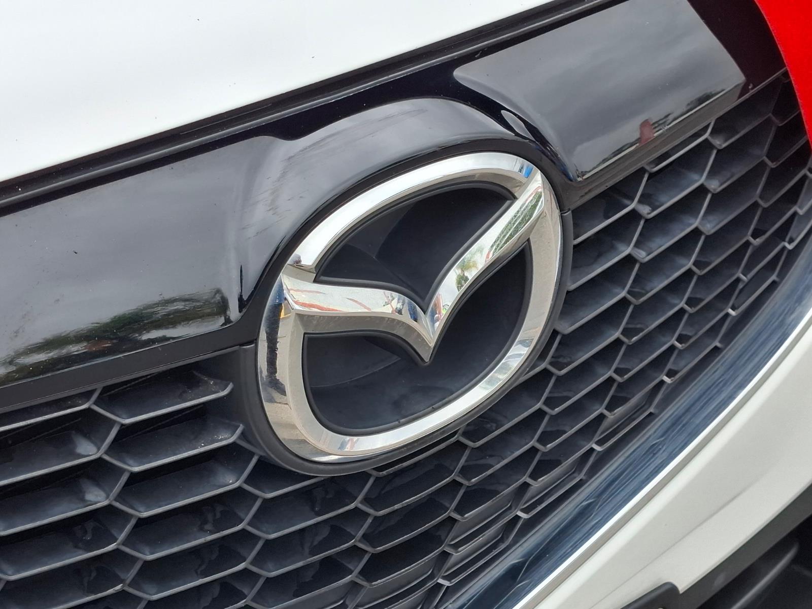 2013 MAZDA CX-5 KE1071 MAXX SPORTS AUTOMATIC WAGON