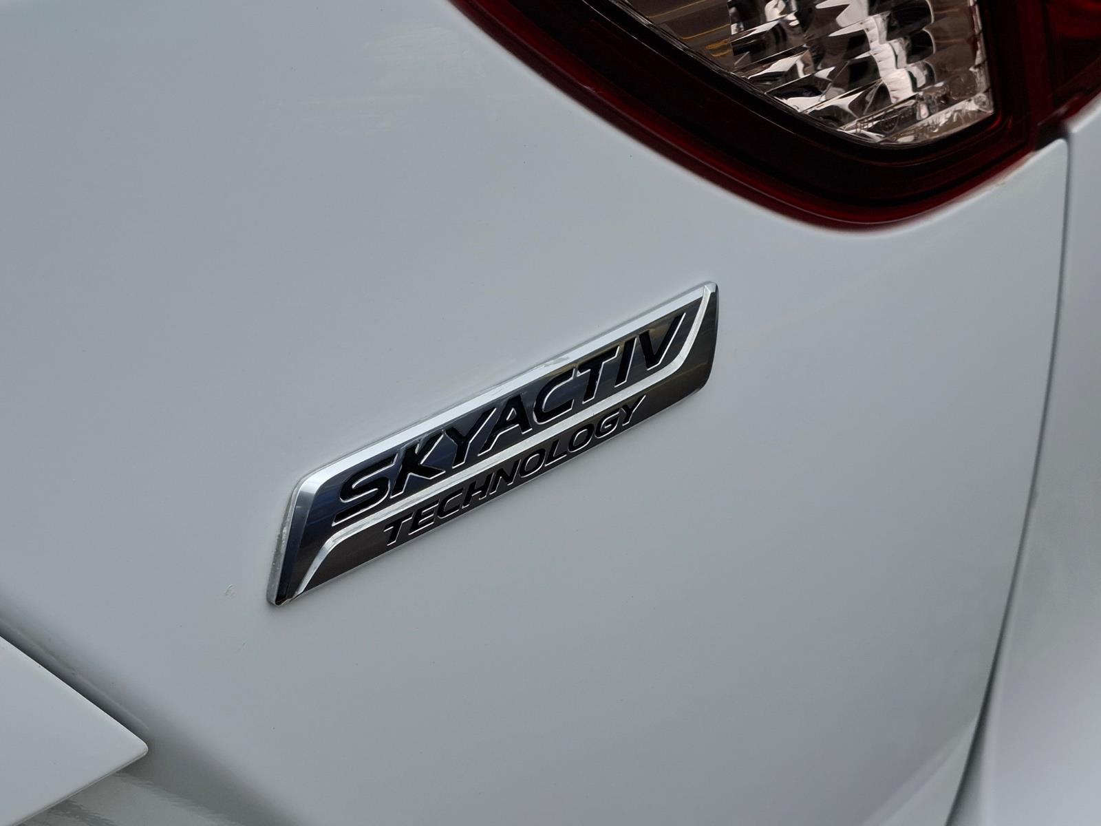 2013 MAZDA CX-5 KE1071 MAXX SPORTS AUTOMATIC WAGON
