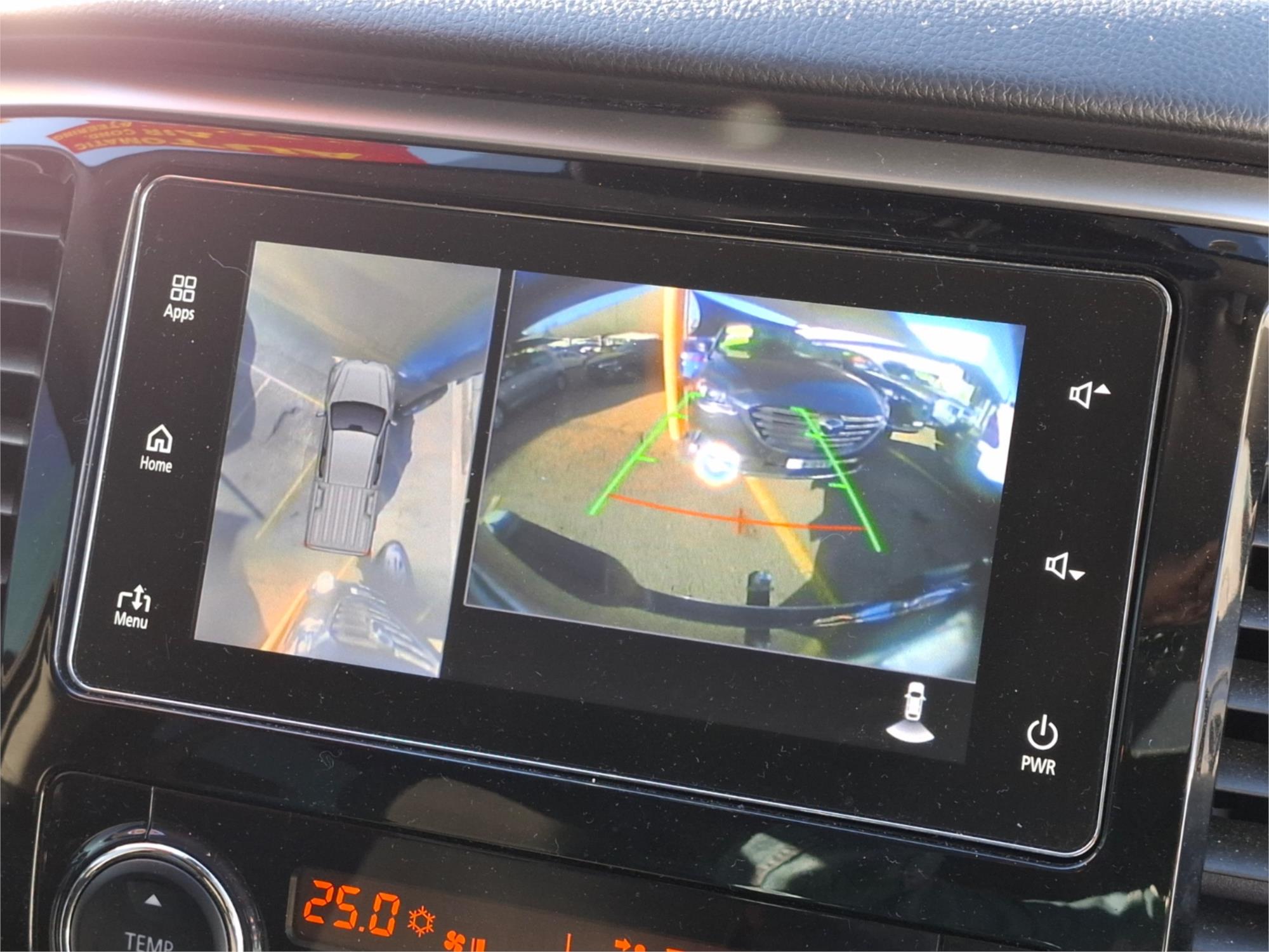 2019 MITSUBISHI TRITON MR GLS SPORTS AUTOMATIC UTILITY