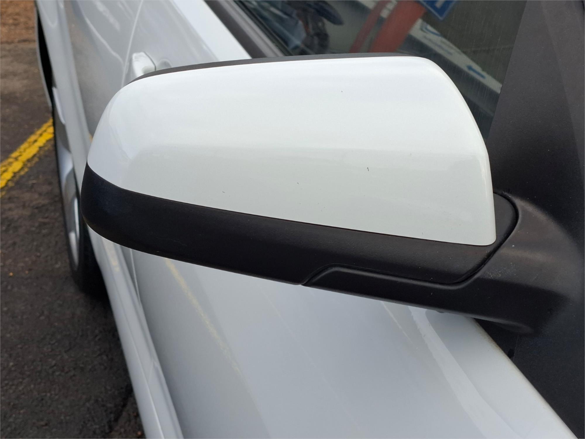 2009 HOLDEN COMMODORE VE MY09.5 SS 6 SP AUTOMATIC UTILITY