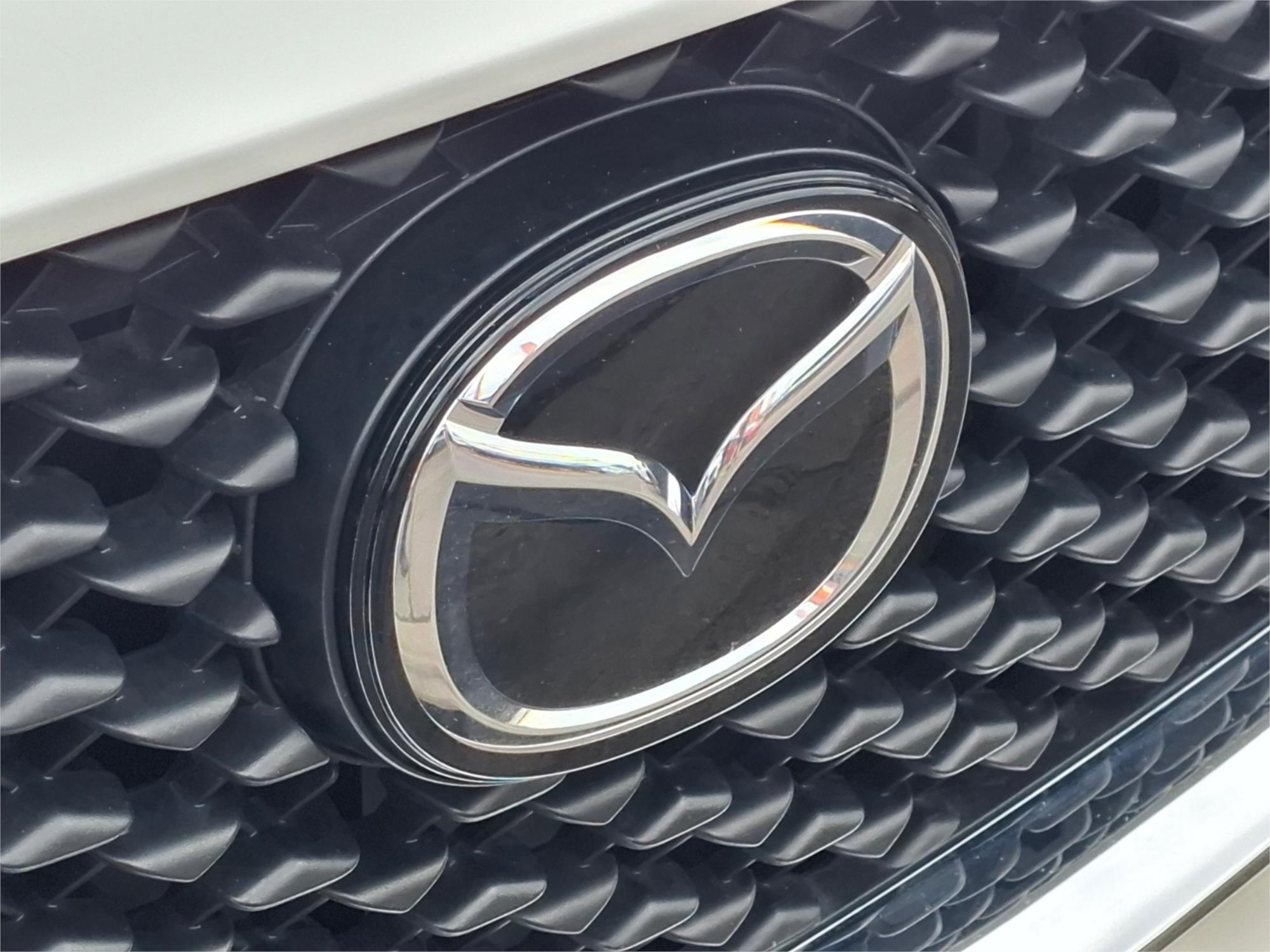 2023 MAZDA CX-30 C30C G20 EVOLVE (FWD) 6 SP AUTOMATIC 4D WAGON