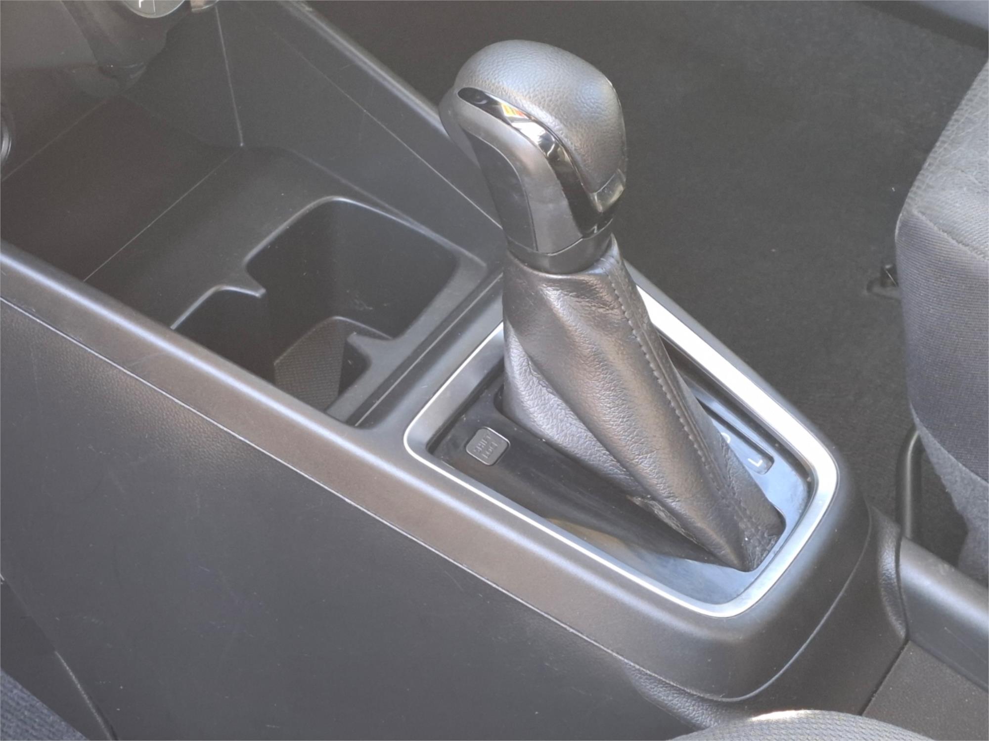 2018 SUZUKI SWIFT AZ GL (QLD) CONTINUOUS VARIABLE 5D HATCHBACK