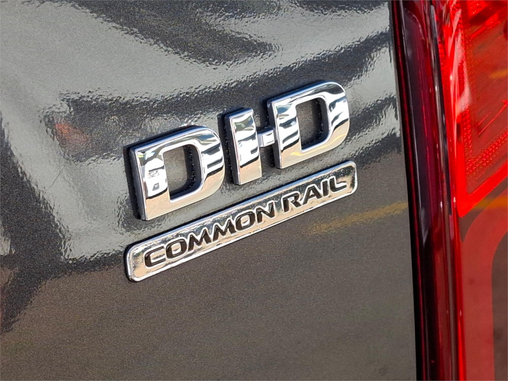 2020 MITSUBISHI TRITON MR MY20 GSR (4x4) 6 SP AUTOMATIC DOUBLE CAB P/UP
