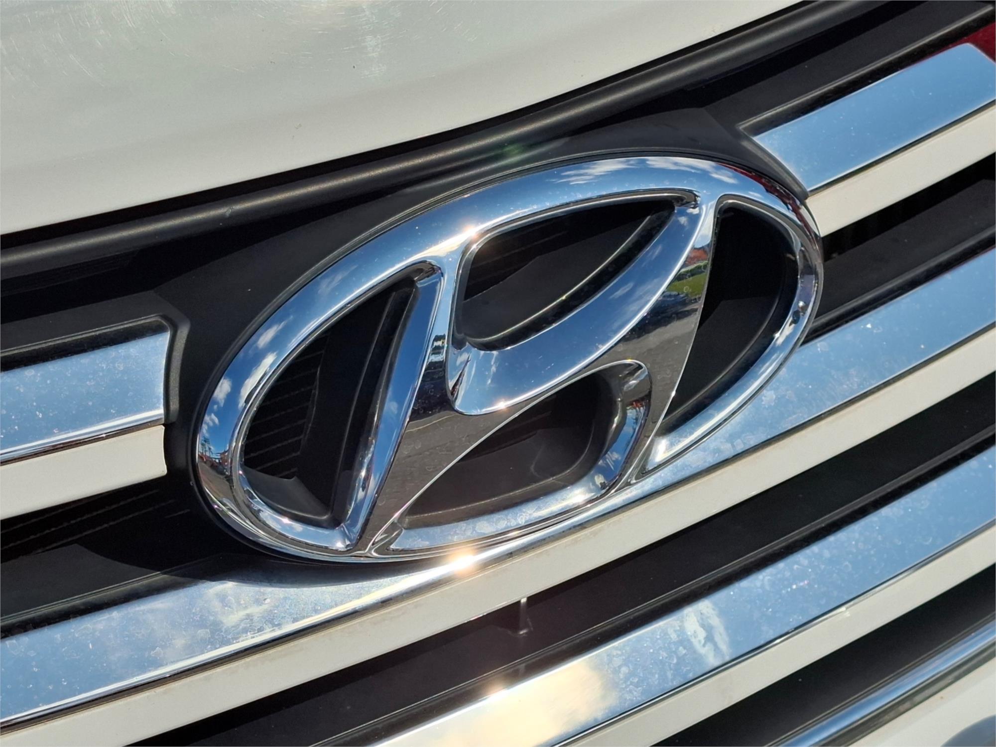 2013 HYUNDAI SANTA FE DM ACTIVE (4x4) 6 SP AUTOMATIC 4D WAGON