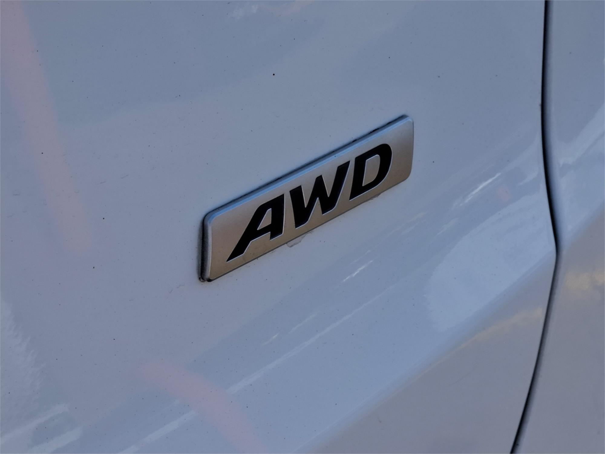 2013 HYUNDAI SANTA FE DM ACTIVE (4x4) 6 SP AUTOMATIC 4D WAGON