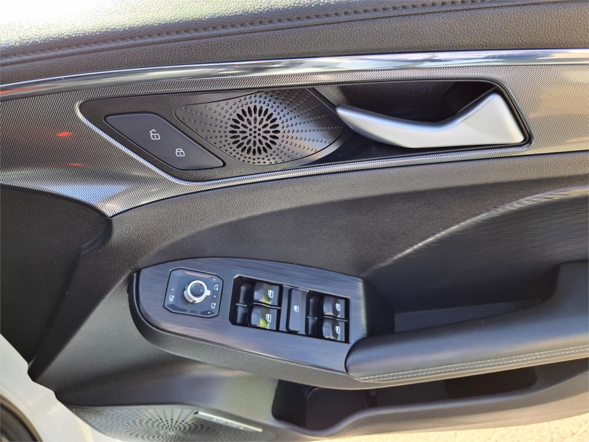 2022 HAVAL JOLION A01 PREMIUM AUTOMATIC WAGON