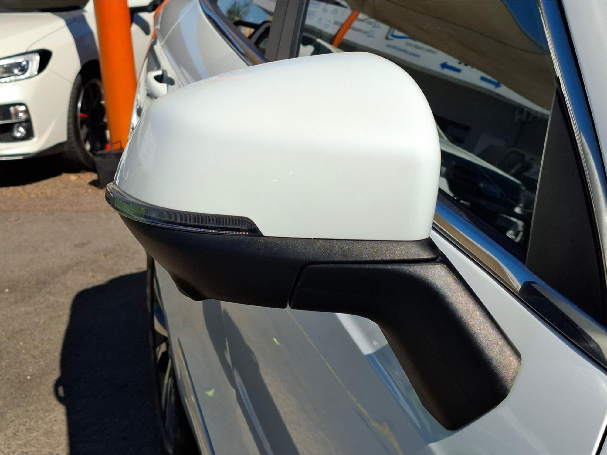 2022 HAVAL JOLION A01 PREMIUM AUTOMATIC WAGON