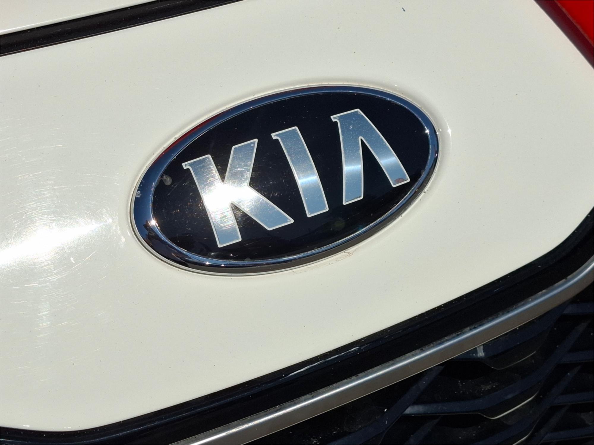 2016 KIA SPORTAGE QL MY16 PLATINUM (AWD) 6 SP AUTOMATIC 4D WAGON
