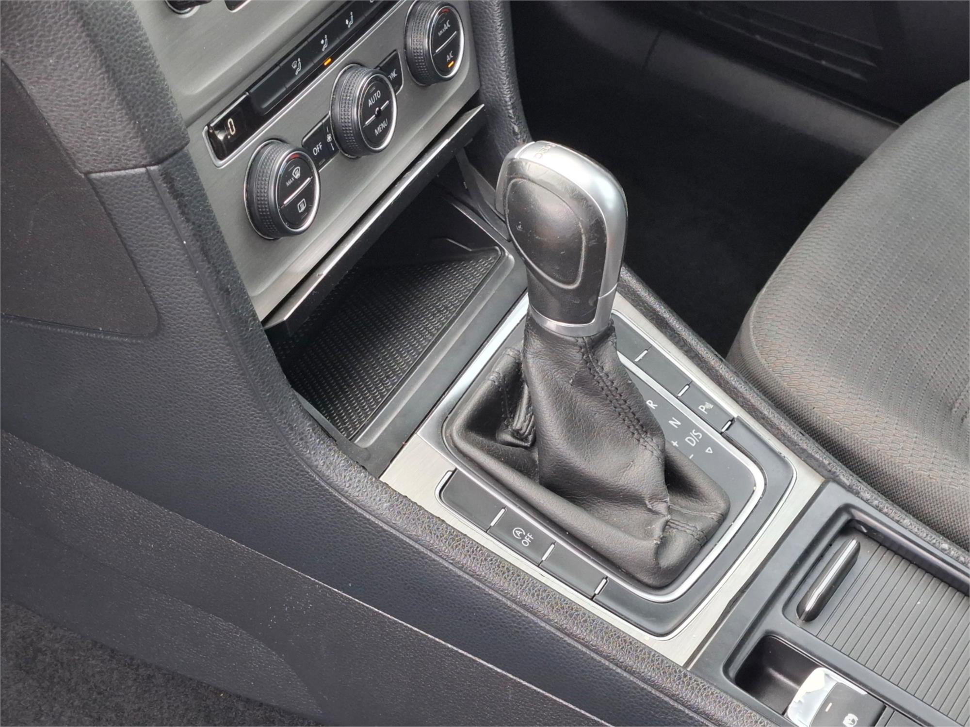 2015 VOLKSWAGEN GOLF AU MY16 92 TSI 7 SP AUTO DIRECT SHIFT 5D HATCHBACK