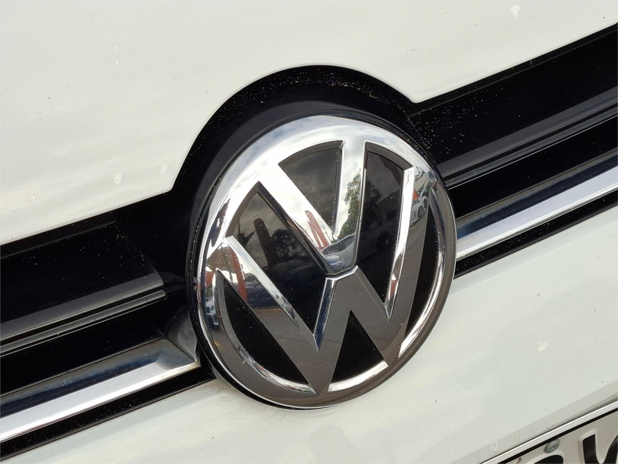 2015 VOLKSWAGEN GOLF AU MY16 92 TSI 7 SP AUTO DIRECT SHIFT 5D HATCHBACK
