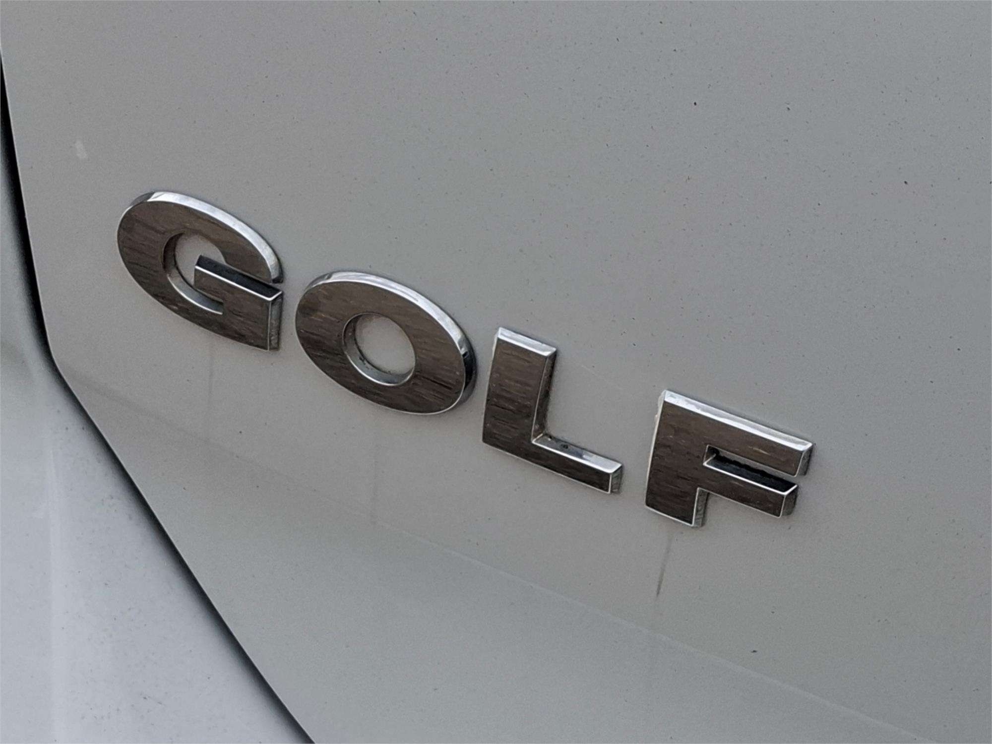 2015 VOLKSWAGEN GOLF AU MY16 92 TSI 7 SP AUTO DIRECT SHIFT 5D HATCHBACK