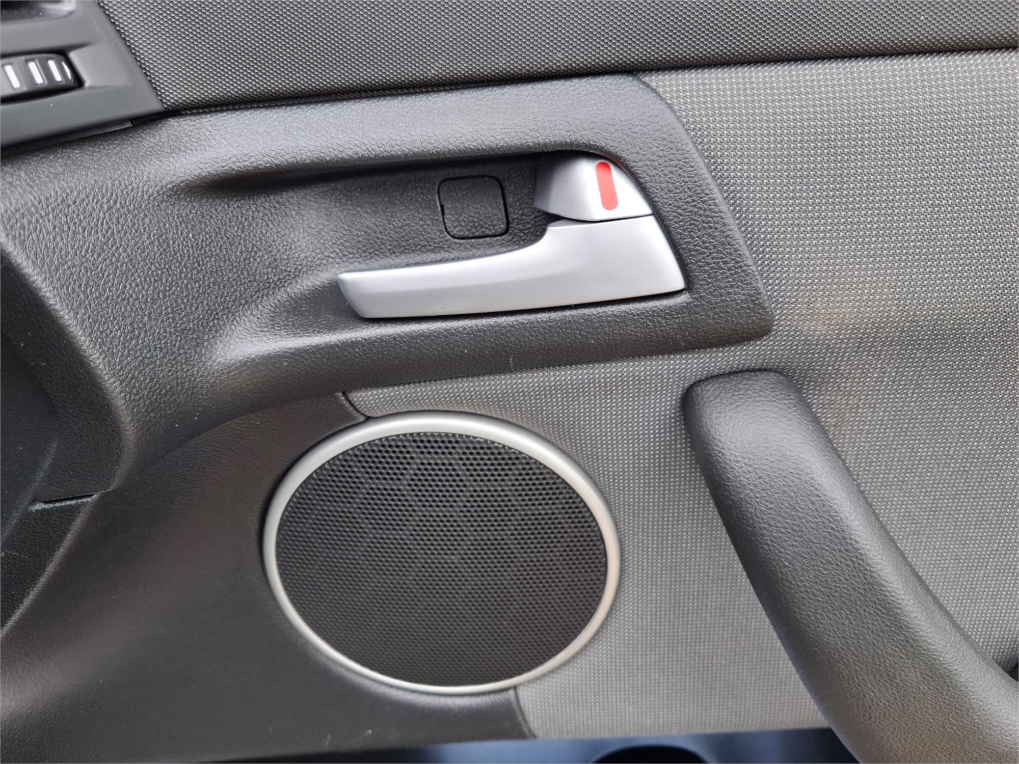 2012 HOLDEN COMMODORE VE II MY12 OMEGA (LPG) 6 SP AUTOMATIC 4D SPORTWAGON