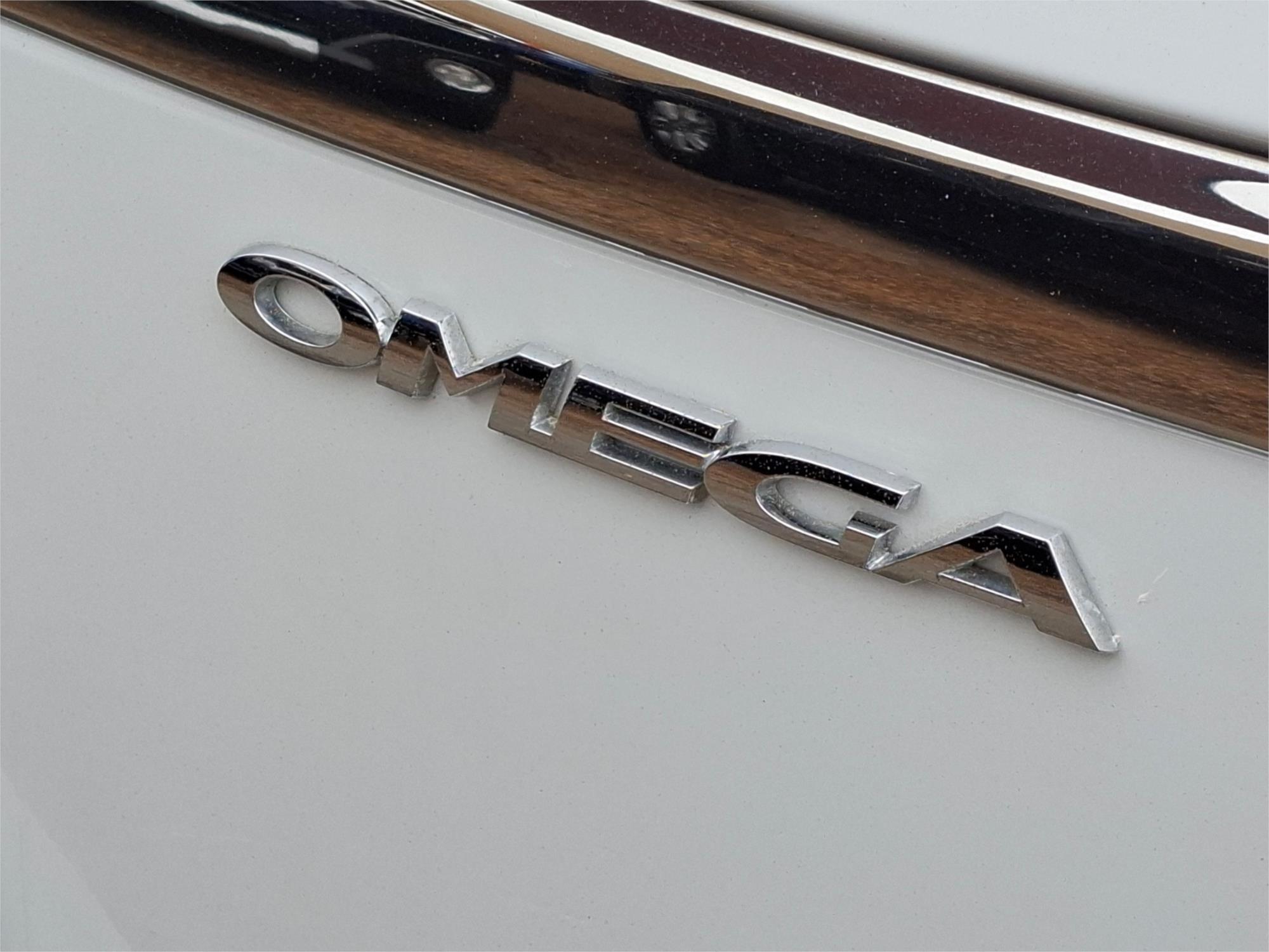 2012 HOLDEN COMMODORE VE II MY12 OMEGA (LPG) 6 SP AUTOMATIC 4D SPORTWAGON