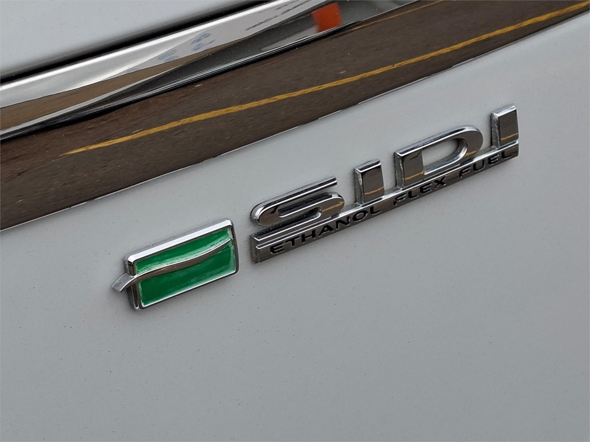 2012 HOLDEN COMMODORE VE II MY12 OMEGA (LPG) 6 SP AUTOMATIC 4D SPORTWAGON