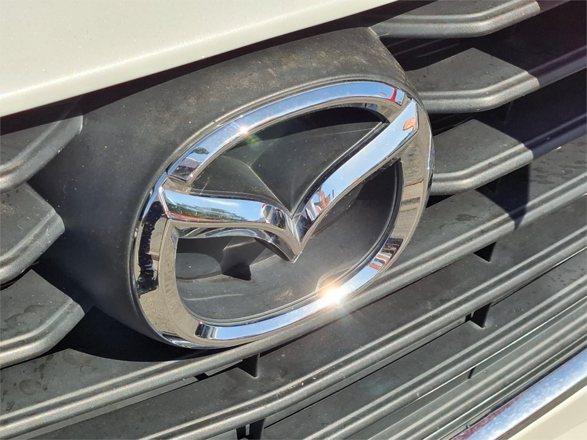 2016 MAZDA CX-3 DK NEO (FWD) 6 SP AUTOMATIC 4D WAGON