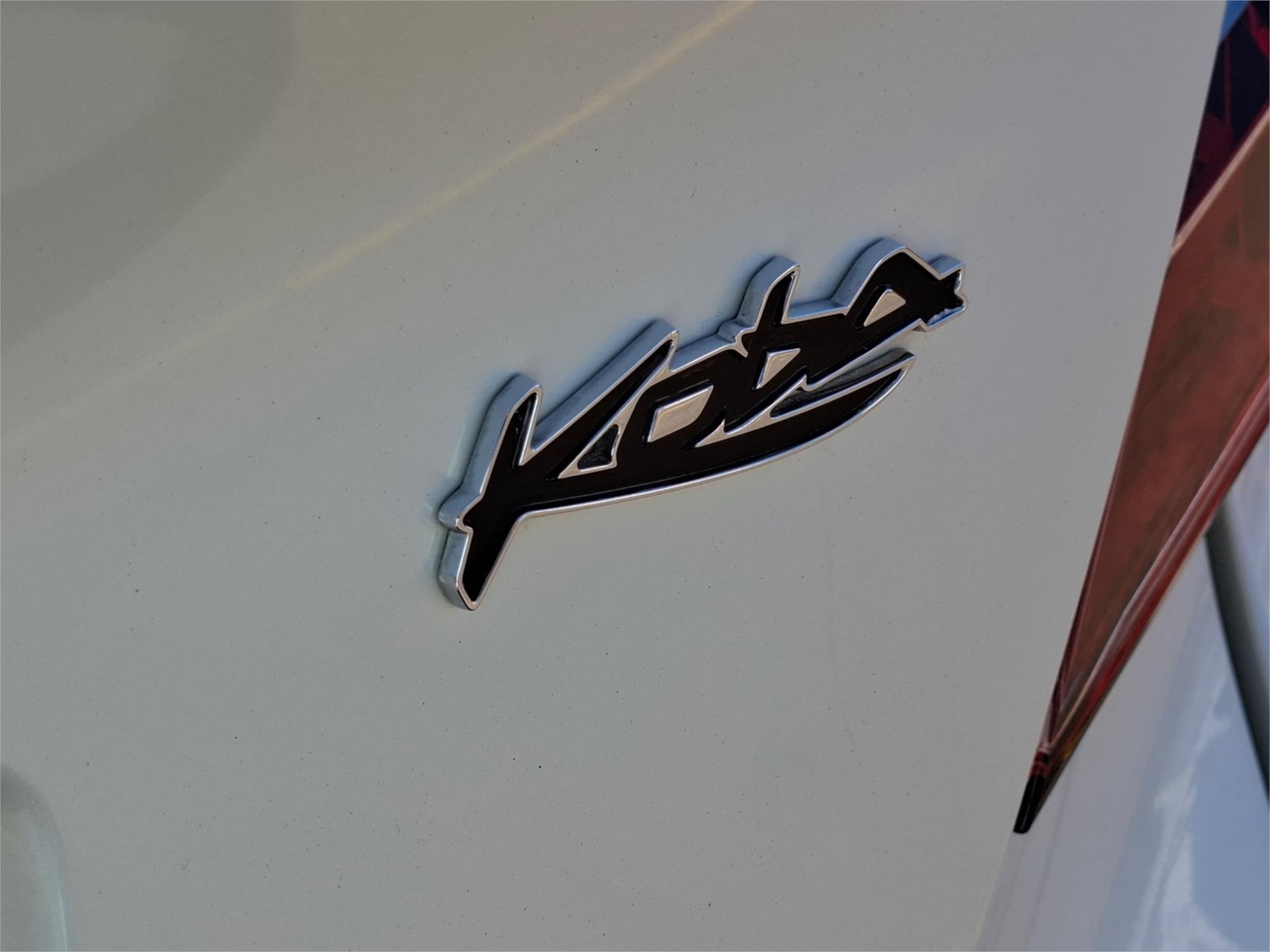 2018 TOYOTA C-HR NGX50R UPDATE KOBA (AWD) CONTINUOUS VARIABLE 4D WAGON