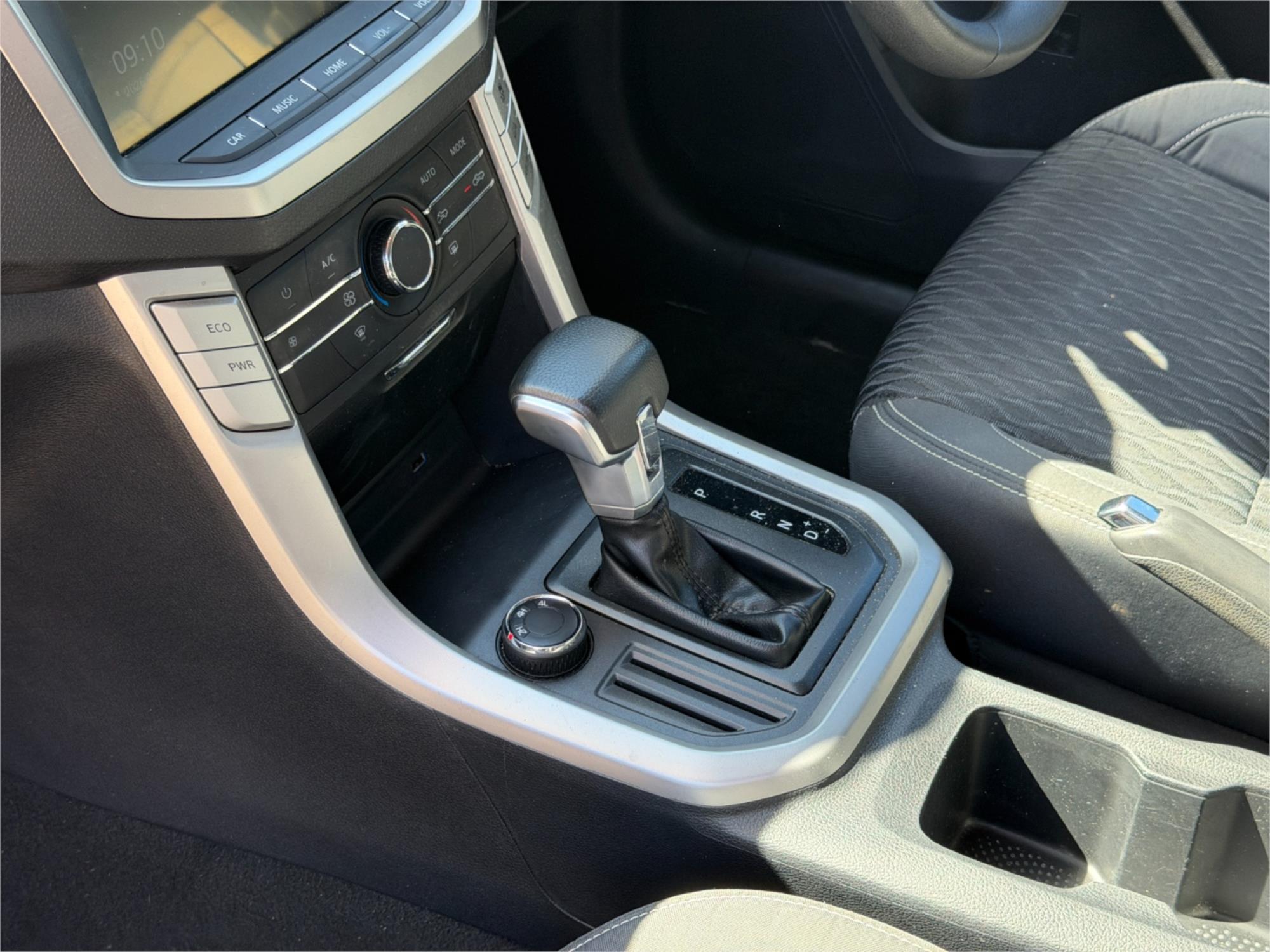 2021 LDV T60 SK8C MAX PRO (4x4) 8 SP AUTOMATIC DOUBLE CAB UTILITY
